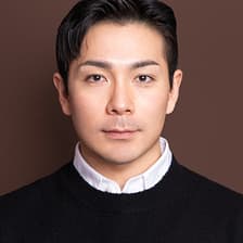 Profile picture for 소우섭 (Ken) | Skyfall