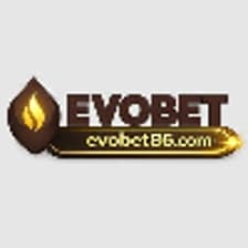 Profile picture for EVOBET