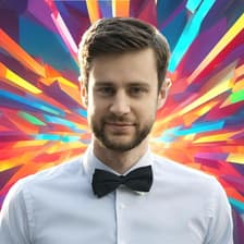 Profile picture for Henrik Djurestål