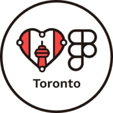 Profile picture for Friends of Figma Toronto