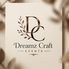 Profile picture for Dreamz Craft Events