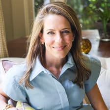 Profile picture for Katie Clayton