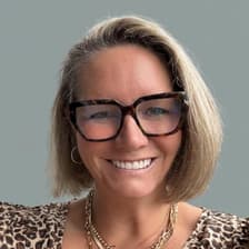 Profile picture for Sally A Revell