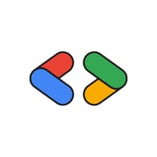 Profile picture for Google Developer Groups Cloud Indore