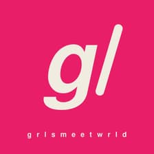 Profile picture for grlsmeetwrld