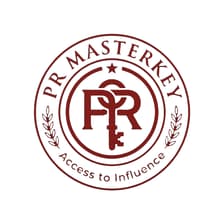 Profile picture for Pr Masterkey
