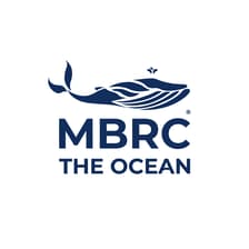 Profile picture for MBRC the ocean