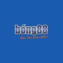 Profile picture for Bong88livetv com