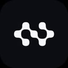 Profile picture for Neural Brand
