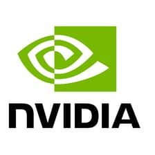 Profile picture for NVIDIA