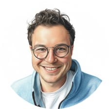 Profile picture for Paul Kozlov