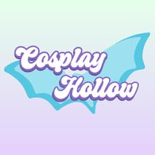 Profile picture for Cosplay Hollow