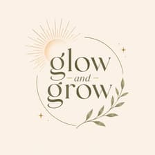 Profile picture for Glow and Grow