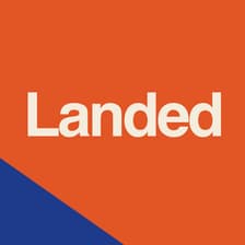 Profile picture for Landed Events