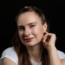 Profile picture for Simona Vasyte