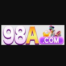 Profile picture for bestgamesflash us com