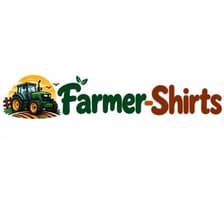 Profile picture for Farmer Shirts