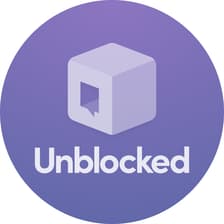 Profile picture for Unblocked