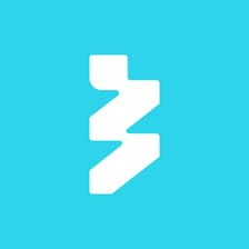 Profile picture for Graphon AI