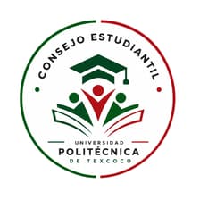 Profile picture for Consejo Estudiantil