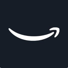 Profile picture for Amazon