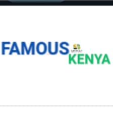 Profile picture for SMM Panel Kenya