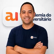 Profile picture for Alexandre Elias
