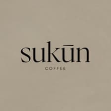 Profile picture for Sukūn Coffee