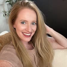 Profile picture for Brooke Embry