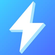 Profile picture for Bolter App