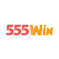 Profile picture for 555WIN