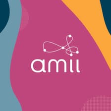 Profile picture for Talent @ Amii