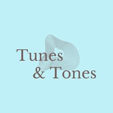 Profile picture for TunesandTones