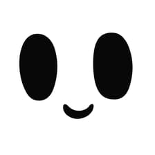 Profile picture for Rianna Zhou
