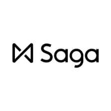 Profile picture for Saga Lawyer Centric AI