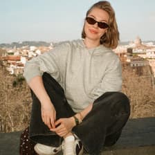 Profile picture for Julia