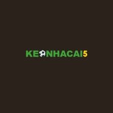 Profile picture for Keonhacai5 Rent