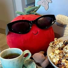 Profile picture for Kanyanat
