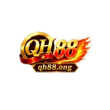 Profile picture for https://qh88.ong/