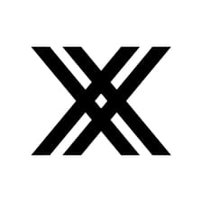 Profile picture for weXelerate