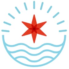 Profile picture for Chicago Climate Week
