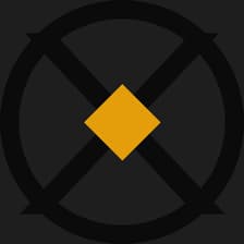 Profile picture for Ben Chandruang