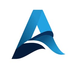 Profile picture for AItoSea