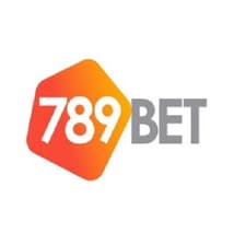 Profile picture for 789bet coach
