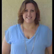 Profile picture for Danielle Gutman