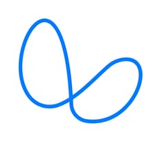 Profile picture for Платформа соціальних змін