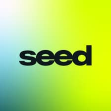 Profile picture for Seed