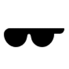 Profile picture for Bebop