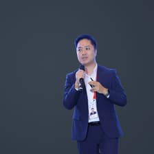 Profile picture for Nguyễn Chiến Thắng