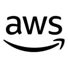 Profile picture for AWS Web3 Markering